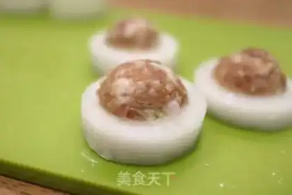 Make Carrot step 6