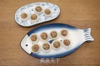 Make Carrot step 7