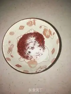 Make I