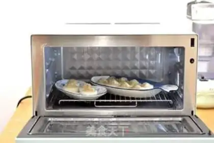 Make Carrot step 8