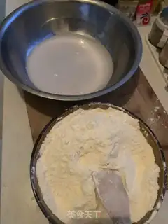 Make I