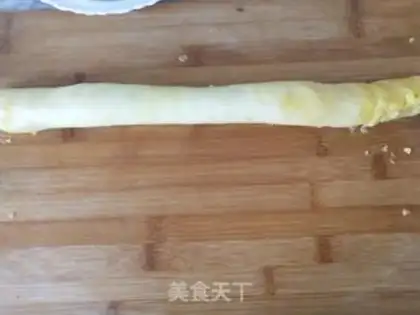 Make Slurpee step 9