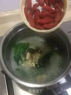 Make Slurpee step 10