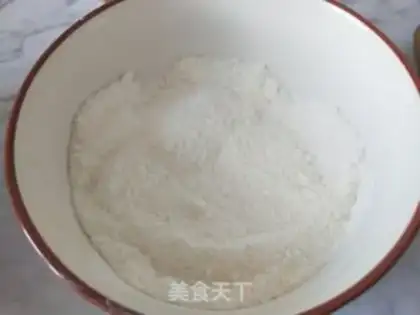 Make Slurpee step 11