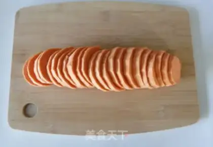 Make A lasagna step 2