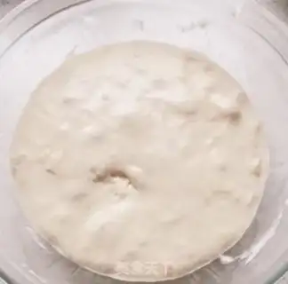 Make Hot potato chicken step 4