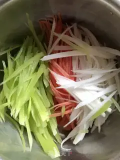 Make It