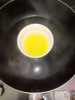 Make Waffles step 2