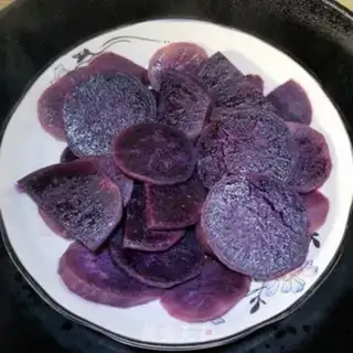Make Potato step 2
