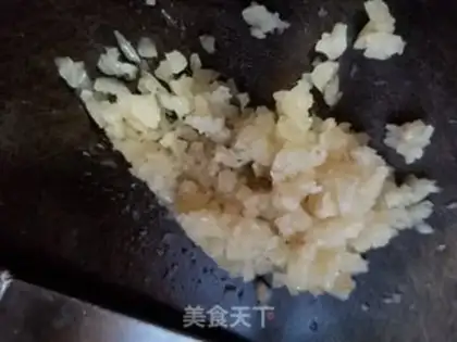 Make I