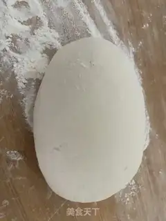 Make Tasty tofu buns step 7