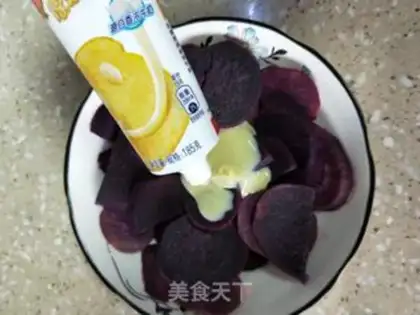 Make Potato step 3