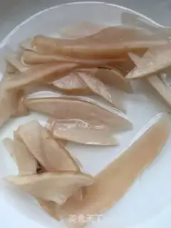 Make Rusty Rusty Redfish step 2