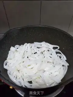 Make Onions, oil, kerosene step 2