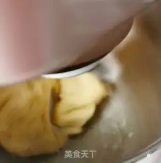 Make Polish toast step 5