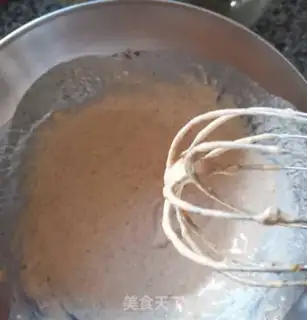 Make Chicken string step 6