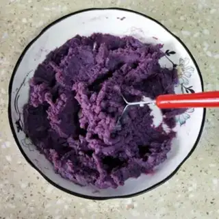 Make Potato step 4
