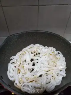 Make Onions, oil, kerosene step 3