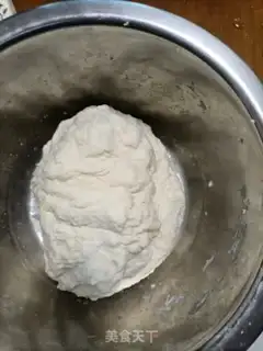Make Onion beef pie step 2
