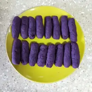 Make Potato step 5