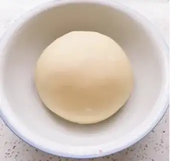 Make Polish toast step 7