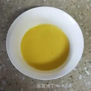 Make Potato step 6