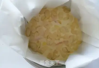 Make A lasagna step 11