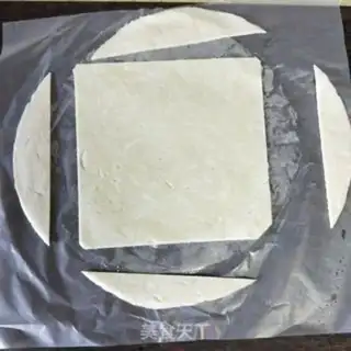 Make Potato step 7