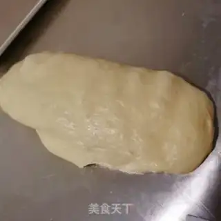 Make Polish toast step 9