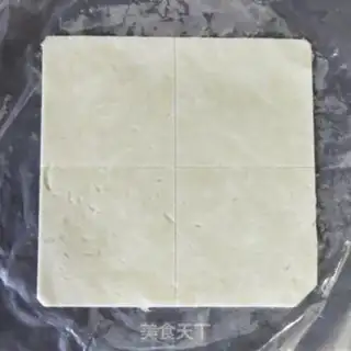 Make Potato step 8