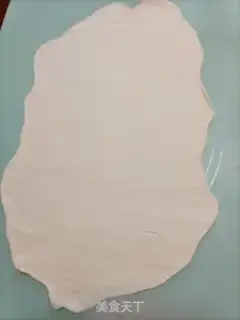 Make Onion beef pie step 5