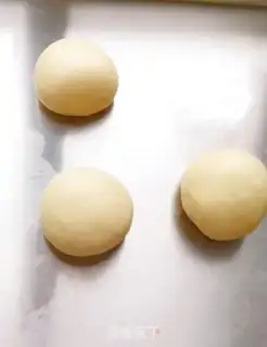 Make Polish toast step 10