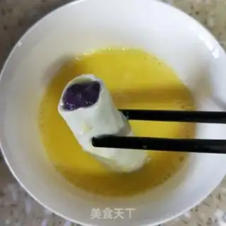 Make Potato step 10