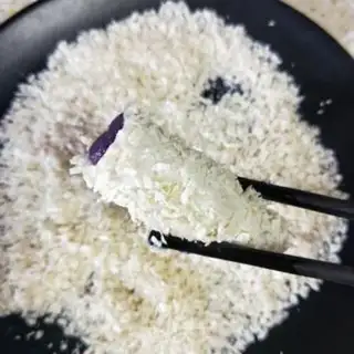 Make Potato step 11