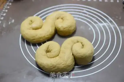 Make Coffee cheese step 14