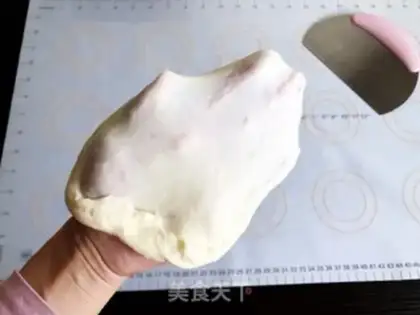 Make Potato step 2