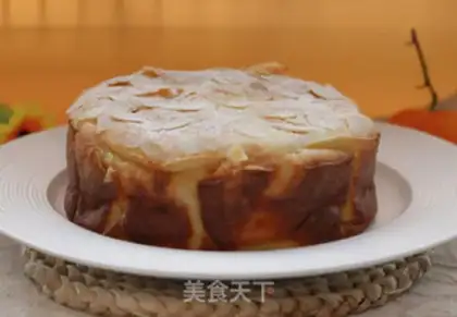 Make A lasagna step 15