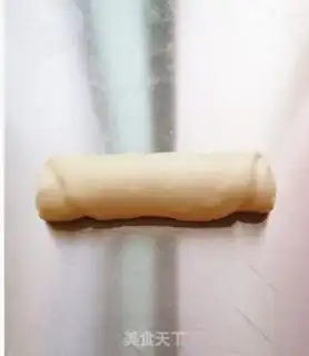 Make Polish toast step 13