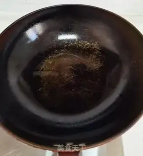 Make Steam crystal potatoballs step 12