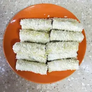 Make Potato step 12