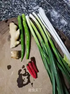 Make Beef back to the pot step 4