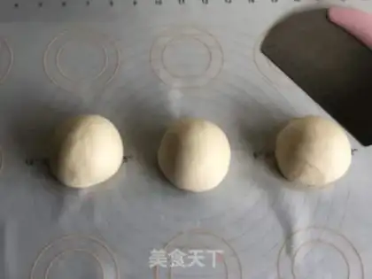 Make Potato step 3