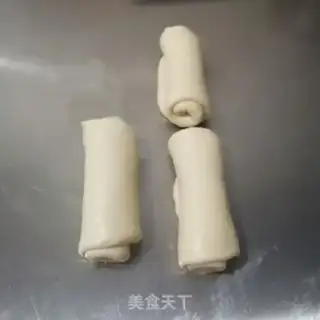 Make Polish toast step 14
