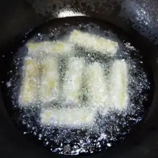 Make Potato step 13