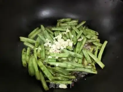 Make Soybeans step 8