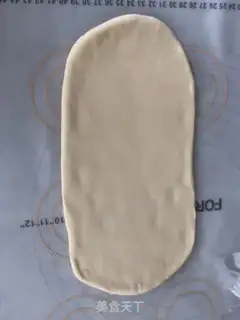 Make Potato step 4