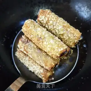 Make Potato step 14