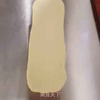 Make Polish toast step 16