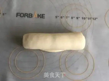 Make Potato step 5