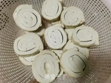 Make I